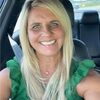 diamonddiva77